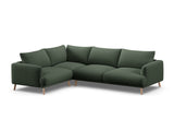 Corner sofa 617248