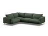 Corner sofa 617248