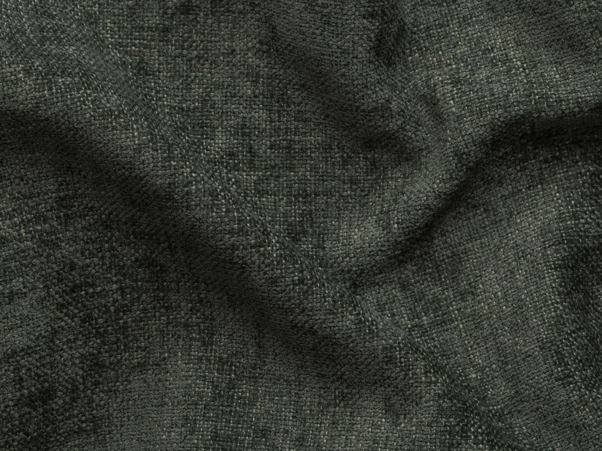 Corner sofa 617248