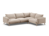 Corner sofa 617248