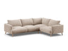 Corner sofa 617248