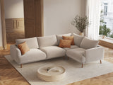 Corner sofa 617248