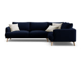 Corner sofa 617248