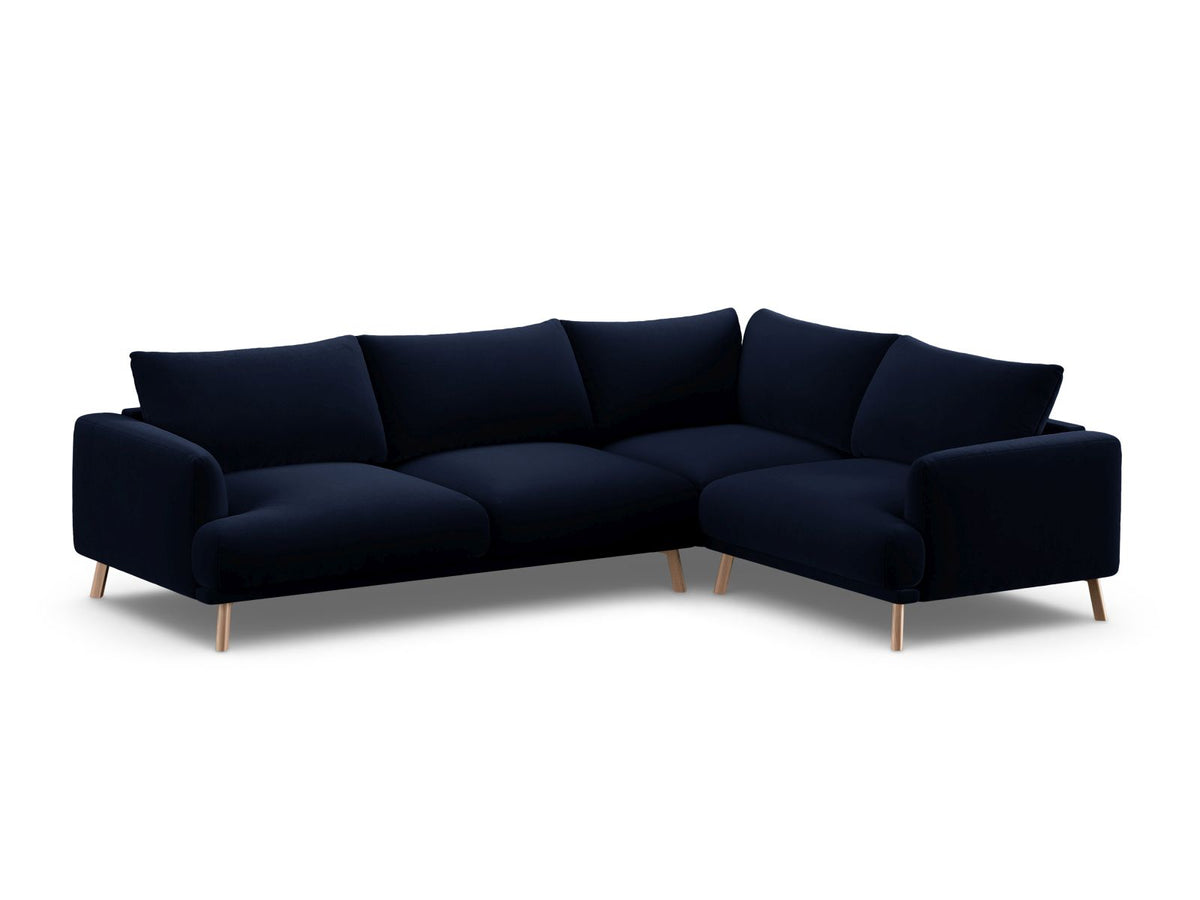 Corner sofa 617248