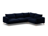 Corner sofa 617248