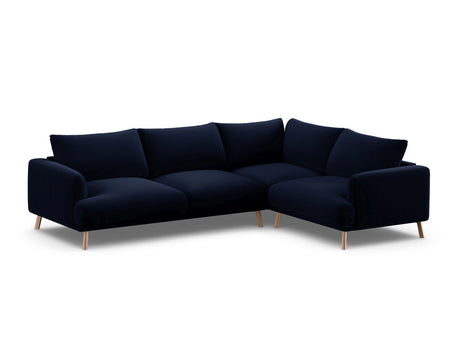 Corner sofa 617248
