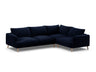 Corner sofa 617248