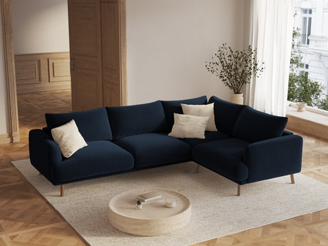 Corner sofa 617248