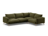 Corner sofa 617248