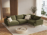 Corner sofa 617248
