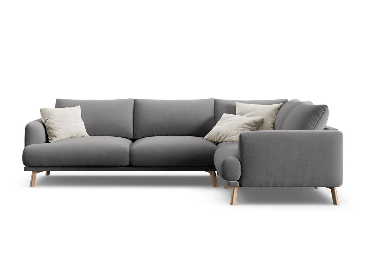 Corner sofa 617248