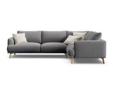 Corner sofa 617248