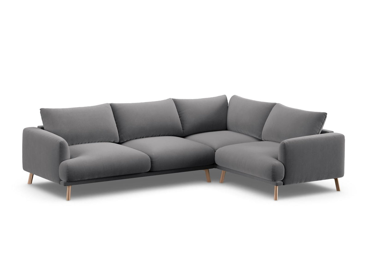 Corner sofa 617248