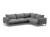 Corner sofa 617248