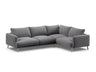 Corner sofa 617248