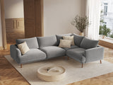 Corner sofa 617248