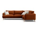 Corner sofa 617248