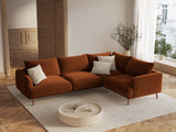 Corner sofa 617248