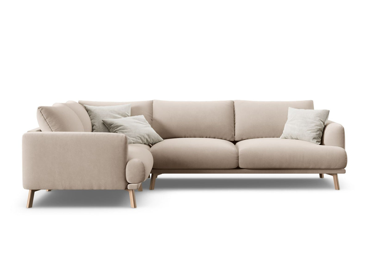 Corner sofa 617248