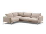 Corner sofa 617248