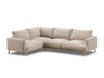 Corner sofa 617248