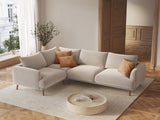 Corner sofa 617248