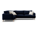 Corner sofa 617248