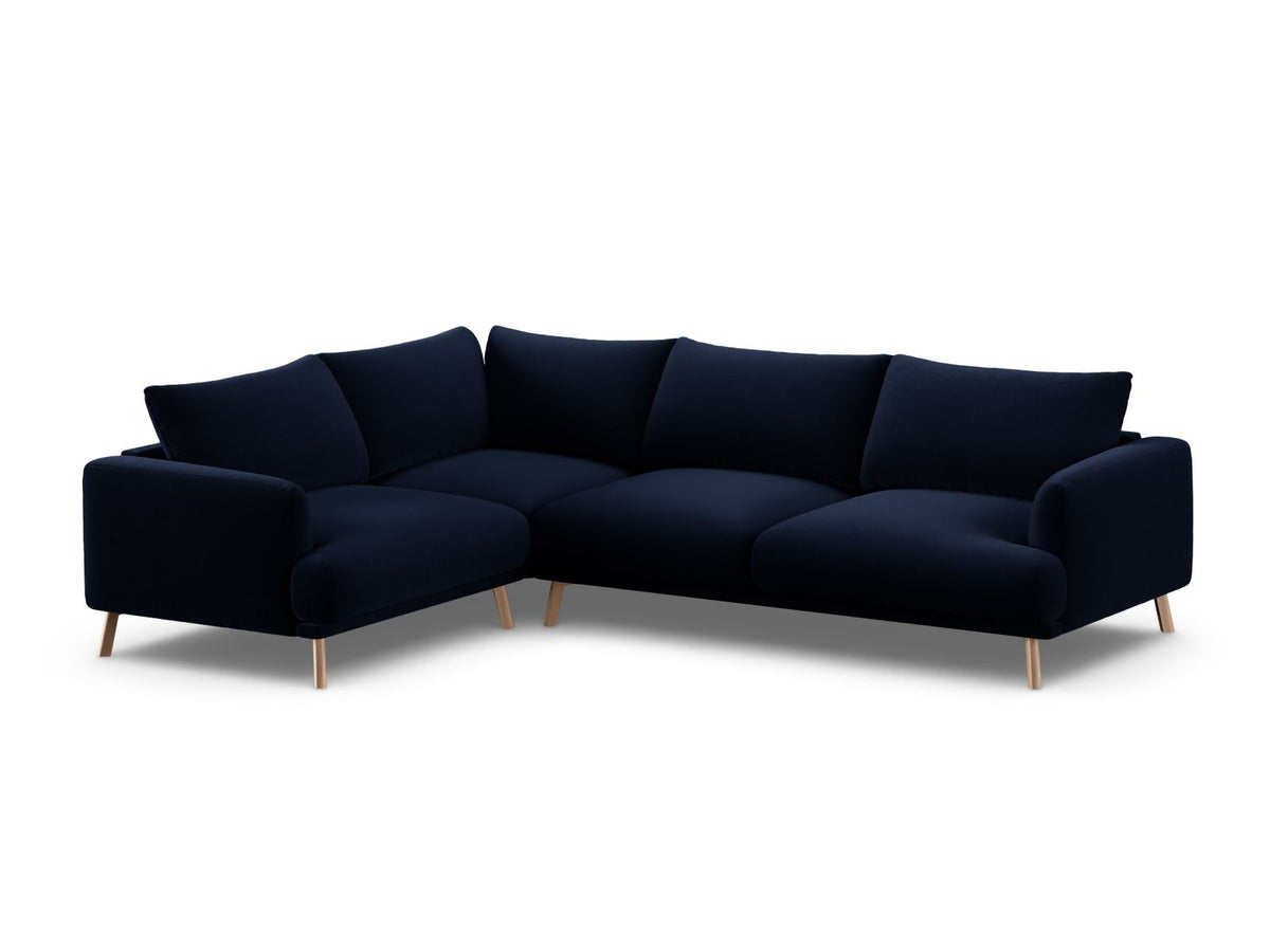 Corner sofa 617248