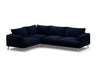 Corner sofa 617248