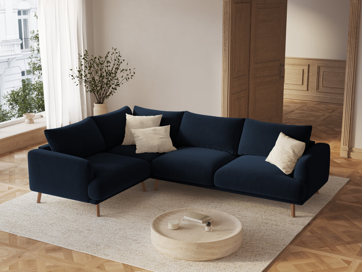 Corner sofa 617248