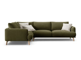 Corner sofa 617248