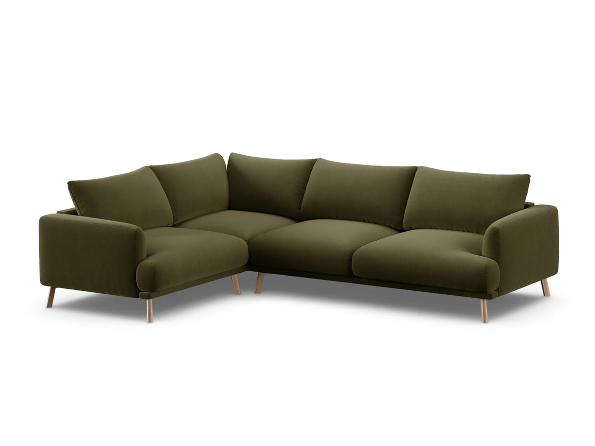 Corner sofa 617248