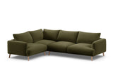 Corner sofa 617248