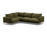 Corner sofa 617248