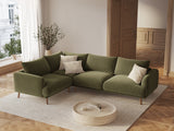Corner sofa 617248