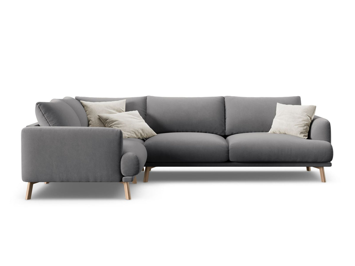 Corner sofa 617248