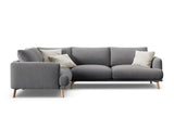 Corner sofa 617248