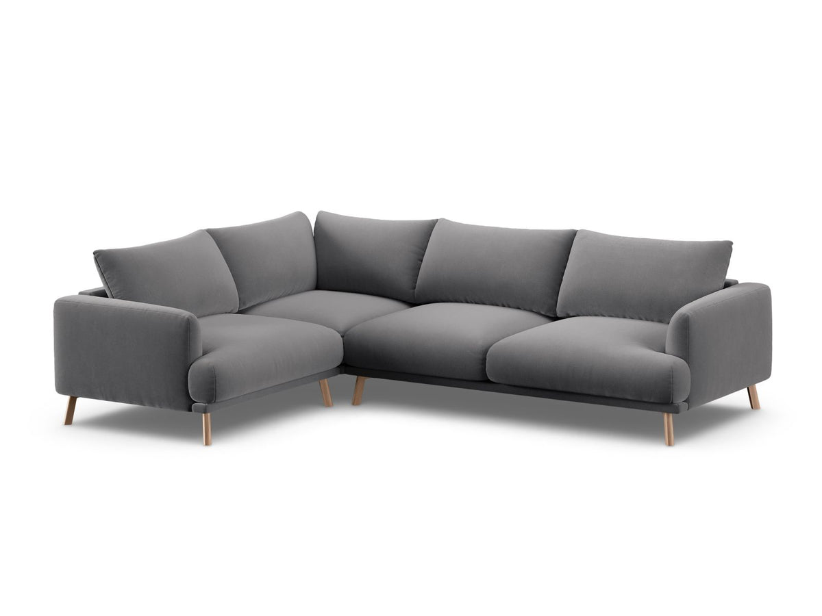 Corner sofa 617248