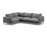 Corner sofa 617248