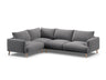 Corner sofa 617248