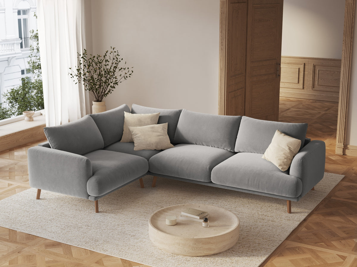 Corner sofa 617248