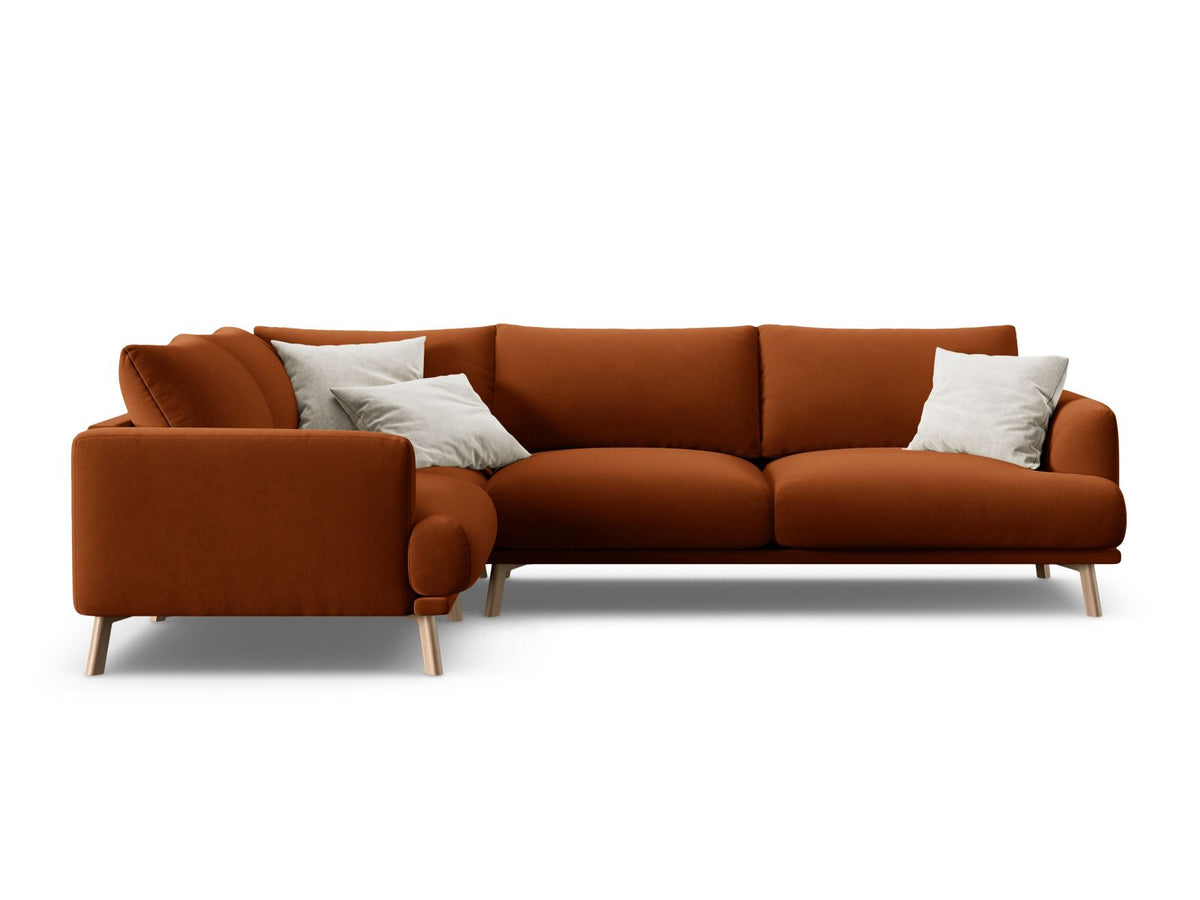 Corner sofa 617248