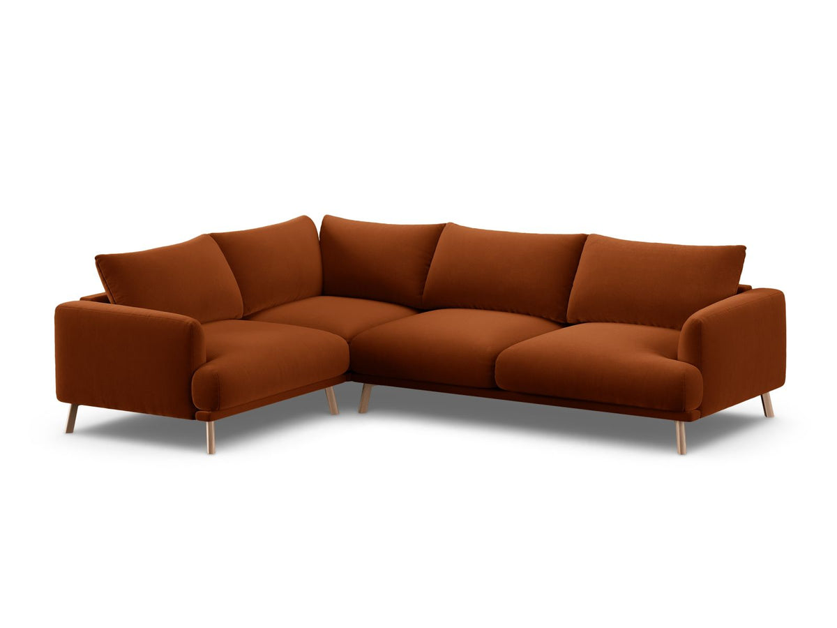 Corner sofa 617248