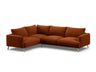 Corner sofa 617248