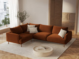 Corner sofa 617248