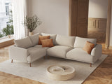 Corner sofa 617248