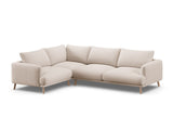 Corner sofa 617248