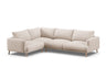 Corner sofa 617248