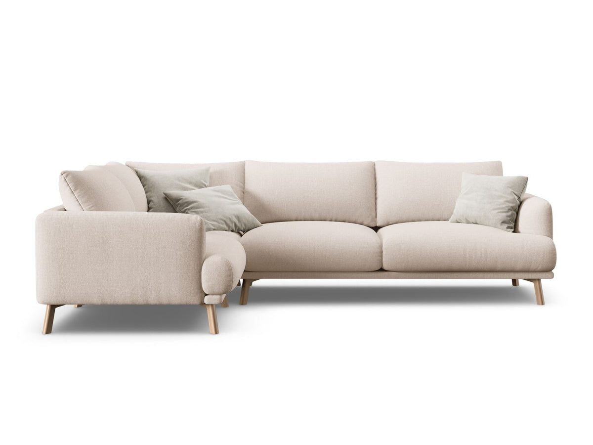 Corner sofa 617248