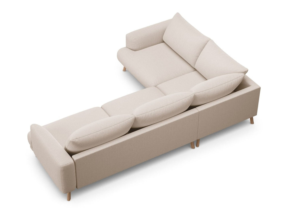 Corner sofa 617248